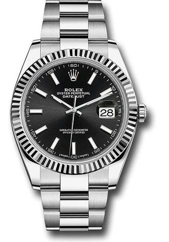 rolex watch price us